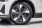 2024 Polestar 2 Long Range Dual Motor