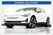 2024 Polestar 2 Long Range Dual Motor Performance Plus
