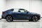 2024 Polestar 2 Long Range Dual Motor Performance Plus