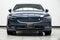 2024 Polestar 2 Long Range Dual Motor Performance Plus