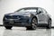 2024 Polestar 2 Long Range Dual Motor Performance Plus