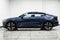 2024 Polestar 2 Long Range Dual Motor Performance Plus