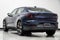 2024 Polestar 2 Long Range Dual Motor Performance Plus
