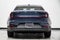 2024 Polestar 2 Long Range Dual Motor Performance Plus
