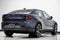 2024 Polestar 2 Long Range Dual Motor Performance Plus