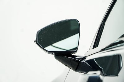 2024 Polestar 2 Long Range Dual Motor Performance Plus
