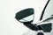 2024 Polestar 2 Long Range Dual Motor Performance Plus
