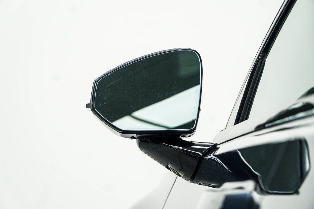 2024 Polestar 2 Long Range Dual Motor Performance Plus