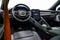 2024 Polestar 2 Long Range Dual Motor Performance Plus