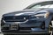 2024 Polestar 2 Long Range Dual Motor Performance Plus