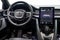 2024 Polestar 2 Long Range Dual Motor Performance Plus