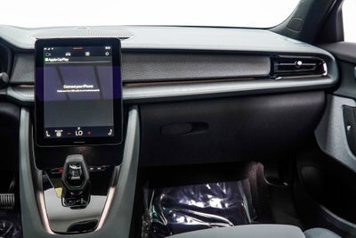 2024 Polestar 2 Long Range Dual Motor Performance Plus