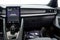2024 Polestar 2 Long Range Dual Motor Performance Plus