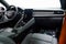 2024 Polestar 2 Long Range Dual Motor Performance Plus
