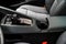 2024 Polestar 2 Long Range Dual Motor Performance Plus