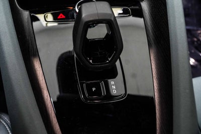 2024 Polestar 2 Long Range Dual Motor Performance Plus