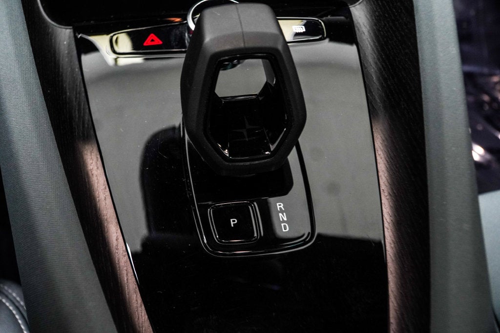2024 Polestar 2 Long Range Dual Motor Performance Plus