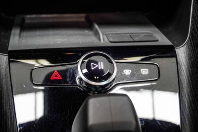2024 Polestar 2 Long Range Dual Motor Performance Plus