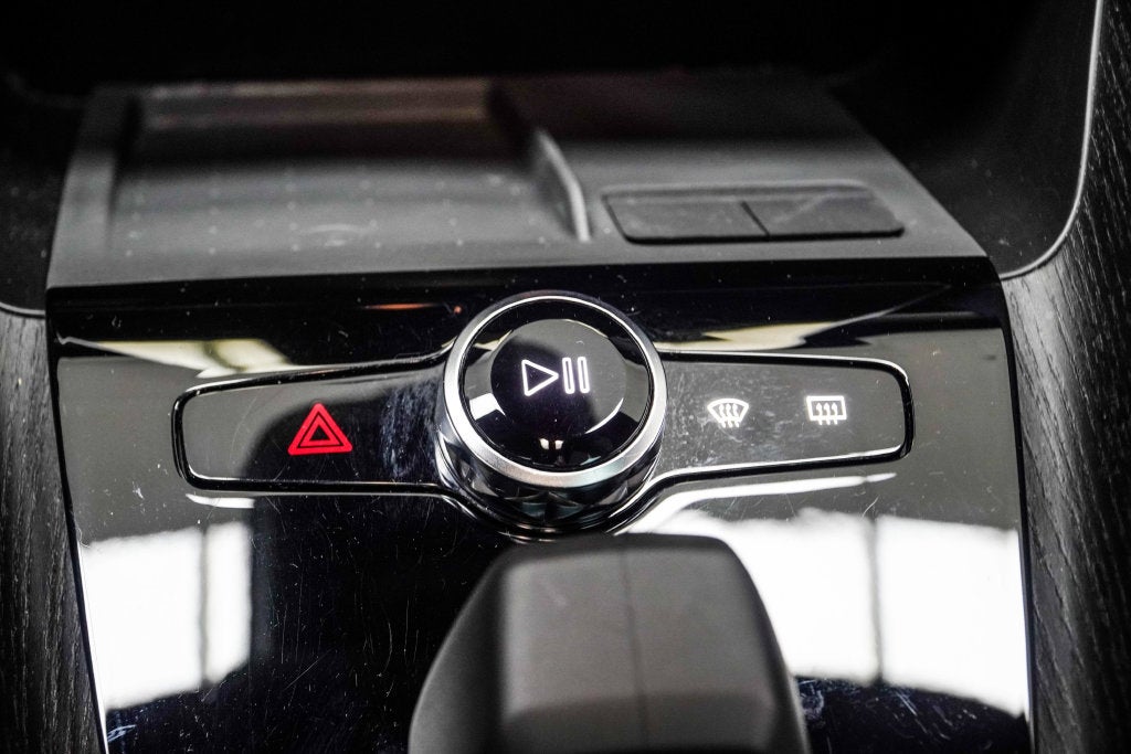 2024 Polestar 2 Long Range Dual Motor Performance Plus