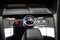 2024 Polestar 2 Long Range Dual Motor Performance Plus
