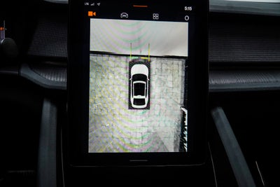 2024 Polestar 2 Long Range Dual Motor Performance Plus