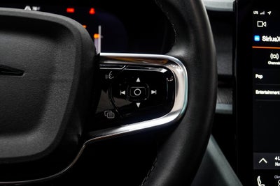 2024 Polestar 2 Long Range Dual Motor Performance Plus