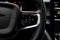 2024 Polestar 2 Long Range Dual Motor Performance Plus