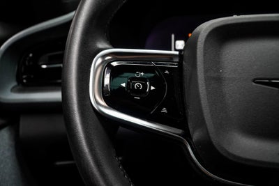 2024 Polestar 2 Long Range Dual Motor Performance Plus