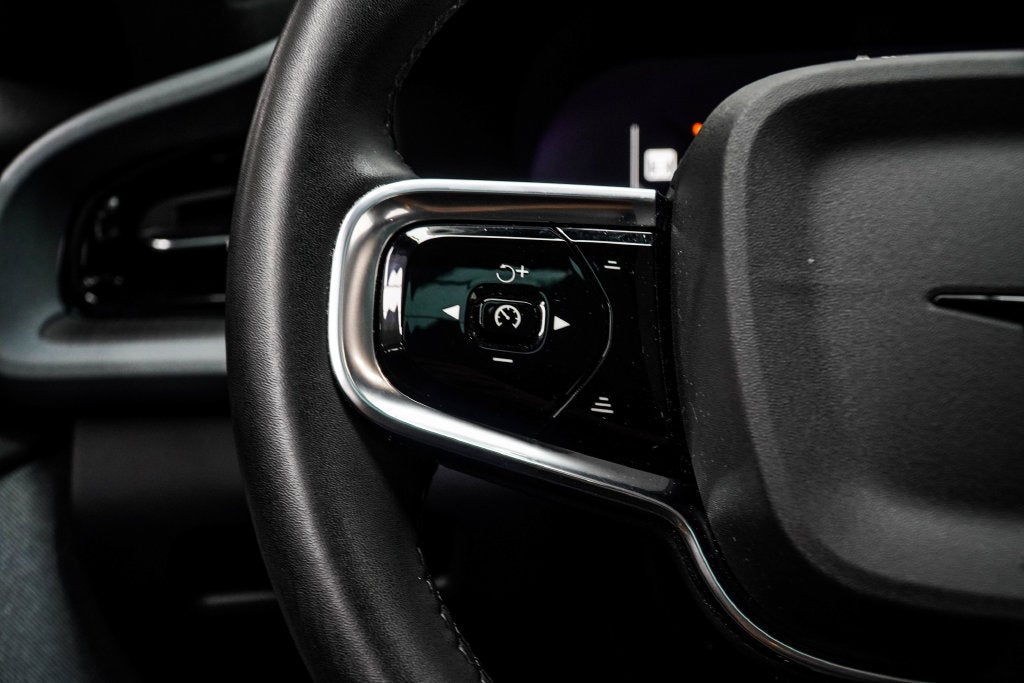 2024 Polestar 2 Long Range Dual Motor Performance Plus