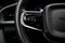 2024 Polestar 2 Long Range Dual Motor Performance Plus