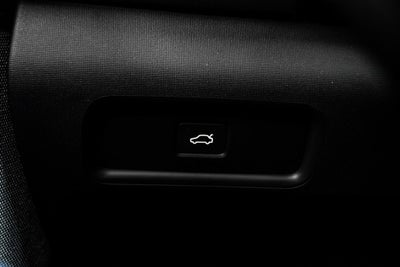2024 Polestar 2 Long Range Dual Motor Performance Plus