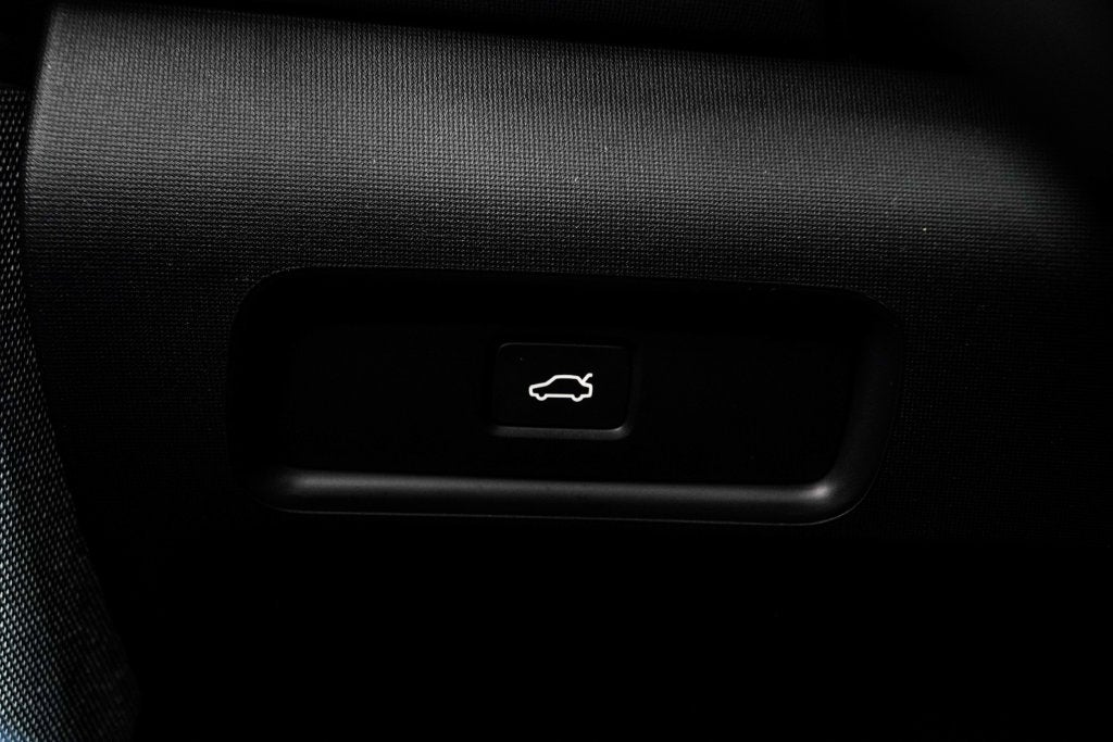 2024 Polestar 2 Long Range Dual Motor Performance Plus