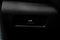 2024 Polestar 2 Long Range Dual Motor Performance Plus