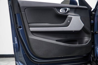 2024 Polestar 2 Long Range Dual Motor Performance Plus
