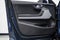 2024 Polestar 2 Long Range Dual Motor Performance Plus