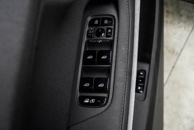 2024 Polestar 2 Long Range Dual Motor Performance Plus