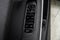 2024 Polestar 2 Long Range Dual Motor Performance Plus