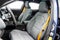 2024 Polestar 2 Long Range Dual Motor Performance Plus