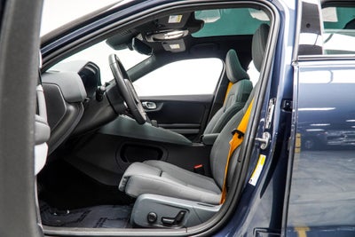 2024 Polestar 2 Long Range Dual Motor Performance Plus