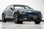2024 Polestar 2 Long Range Dual Motor Performance Plus