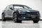 2024 Polestar 2 Long Range Dual Motor Performance Plus