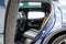 2024 Polestar 2 Long Range Dual Motor Performance Plus