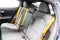 2024 Polestar 2 Long Range Dual Motor Performance Plus