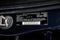 2024 Polestar 2 Long Range Dual Motor Performance Plus