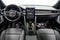 2024 Polestar 2 Long Range Dual Motor Performance Plus