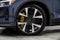 2024 Polestar 2 Long Range Dual Motor Performance Plus
