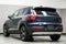 2021 Volvo XC40 T5 Inscription