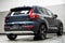 2021 Volvo XC40 T5 Inscription