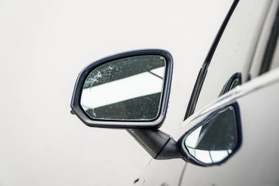 2021 Volvo XC40 T5 Inscription