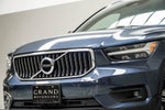 2021 Volvo XC40 T5 Inscription